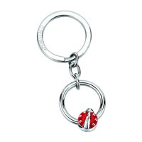 Trousseau Morellato Femme Story in Acier SD7315